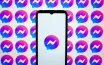 Meta отключит настольные приложения Messenger в декабре