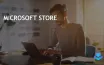Microsoft обновляет Store для улучшения интерфейса и производительности