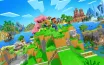 Minecraft Live анонсирует трансляцию на 27 сентября
