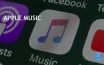 Apple Music на Windows: возможные причины и решения проблем