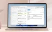 Экстренное обновление Windows восстановило работу Outlook