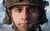 Обновление Verdansk в Call of Duty возрождает атмосферу 2020 года