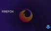 Mozilla прекращает поддержку Firefox на старых Windows