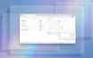 Notepad на Windows 11 поддерживает таблицы Markdown
