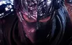 Ninja Gaiden 4 выйдет с новым уровнем сложности