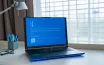 Windows 11 вызывает недовольство пользователей
