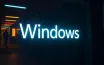 Ошибка Диспетчера задач в обновлении Windows 11