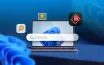 Быстрый и эффективный поиск: лучшие альтернативы Windows