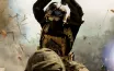 Battlefield 6 Превзошёл Рекорд По Игрокам На Steam