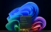 Microsoft улучшает Windows с помощью MCP и агентов