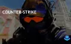 Counter-Strike 2 привлекает внимание рекордным числом игроков