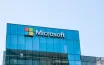 Microsoft усиливает меры по привлечению пользователей Edge