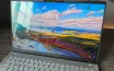 Windows 11 улучшает доступность для пользователей
