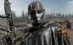 Возвращение скина Roze в Warzone и Black Ops 6