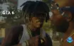 GTA 6: Платформа для пользовательского контента и метаверсий