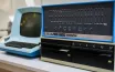 Как BASIC Изменил Мир Персональных Компьютеров
