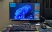 Widget Launcher даёт новый уровень кастомизации рабочего стола Windows
