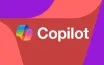 Copilot возвращается на устройства с Windows 11