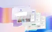 Администраторам доступно удаление Copilot на Windows 11