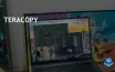 TeraCopy: Улучшение системы копирования файлов в Windows