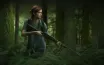 Релиз Last of Us 2 на ПК: доступно в Steam и Epic Games