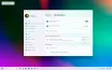 Новые функции в обновлении Windows 11 от 14 октября 2025 года