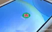 MelonDS улучшает эмуляцию Nintendo DSi игр