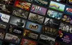 Игровые разработчики считают Steam монополией