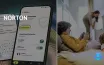 Norton укрепляет защиту данных с новыми предложениями