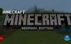 Обновление Minecraft улучшает производительность геймплея