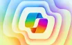 Copilot удален обновлением на некоторых системах Windows