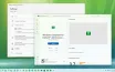 Windows 11: Настройки для работы с Android приложениями