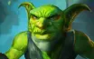 Blizzard планирует отказ от аддонов изменением интерфейса