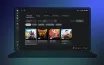 Xbox App доступно на компьютерных Windows 11 с Arm
