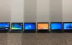Windows 11 оценили: уступает старым версиям на старом оборудовании