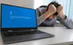 Цифровые вывески Windows 11 получают безопасный режим