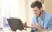 Обновление Windows 11 вызвало ошибки в работе приложений