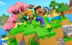 Minecraft укрепляет позиции как лидер в игровой индустрии