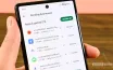 Android 16 вводит бесшовные обновления приложений