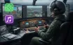 Как скачать и установить FlightGear на Windows — быстро и просто