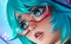 Riot: криптовалюта LOL для League of Legends не подтверждена