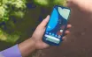 Fairphone анонсирует обновление Android 15 для Fairphone 4