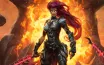 Зимняя распродажа Darksiders: скидки до 90%