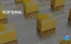 Восстановление удаленных файлов: эффективные методы и инструменты