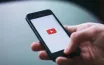 Мошенническая сеть YouTube распространяет вредоносное ПО