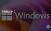 Microsoft заменяет Timeline на Windows Recall