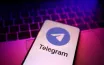 Telegram Facing Challenges Amid Rising Cybercrime Concerns