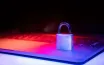 Лучший антивирус для Windows: рекомендации на 2025 год