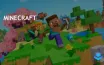 Minecraft выйдет на PlayStation 5 с улучшенной графикой и 60 FPS