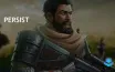 CipSoft запускает Persist, улучшая жанр выживания